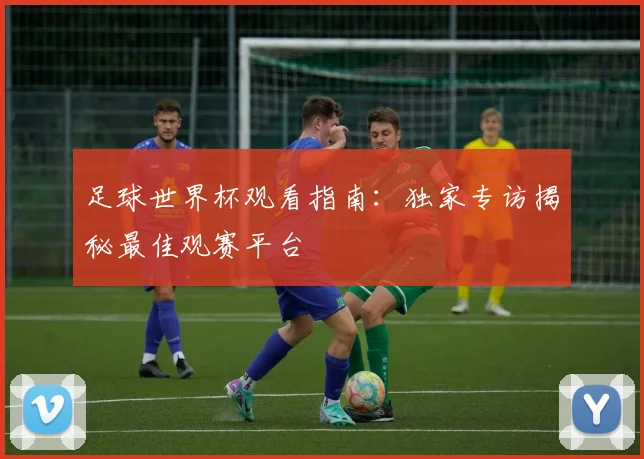 足球世界杯观看指南：独家专访揭秘最佳观赛平台