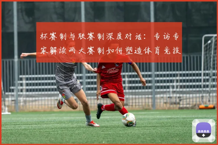 杯赛制与联赛制深度对话：专访专家解读两大赛制如何塑造体育竞技魅力